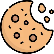 cookie