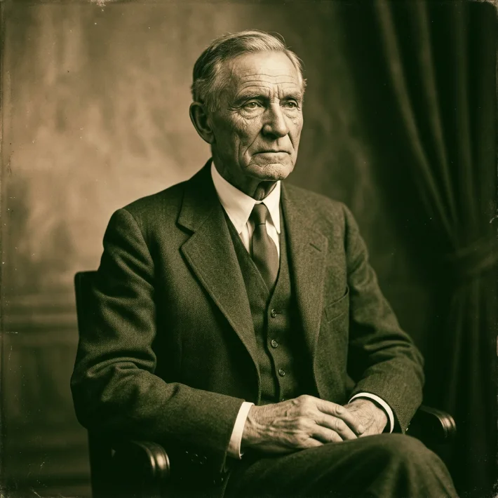 Ivan Novák
