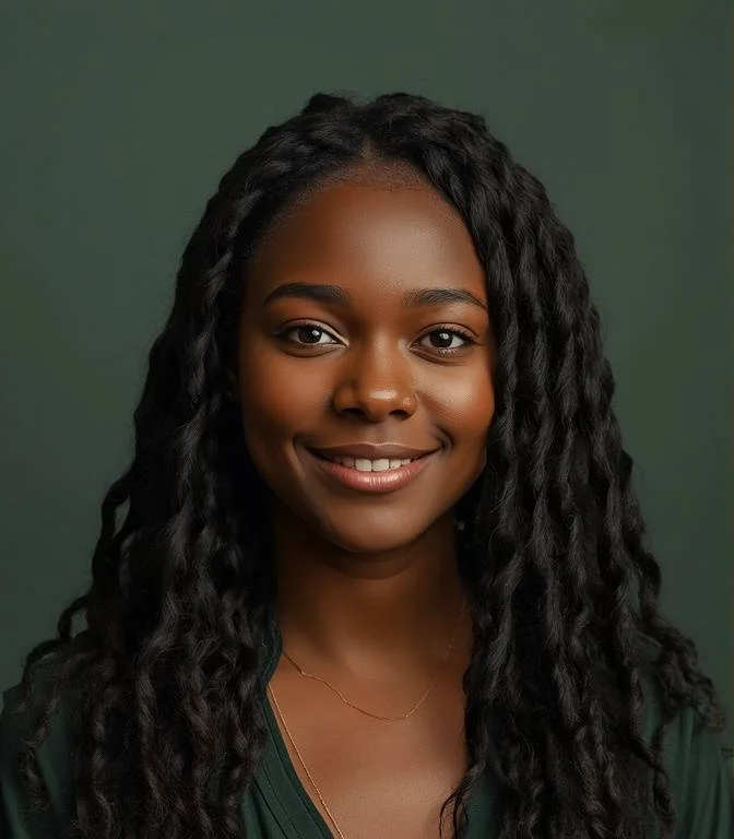 Katrina Nicola Ph.D.