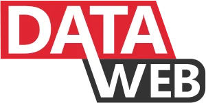 Dataweb.cz